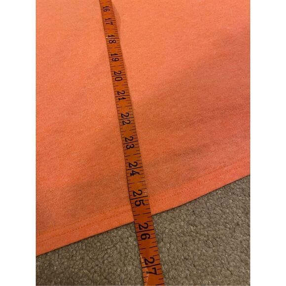 South Dakota Bear T Shirt Midwest Usa Casual Lounge - Picture 9 of 10